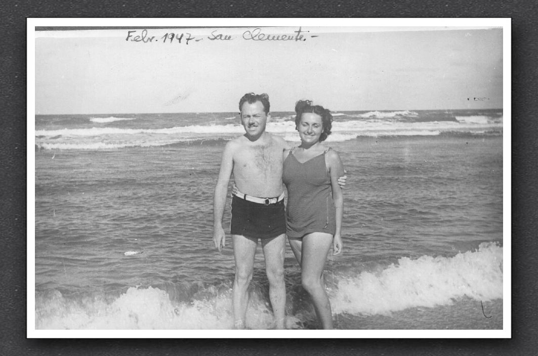 Regina_Simon01_1947