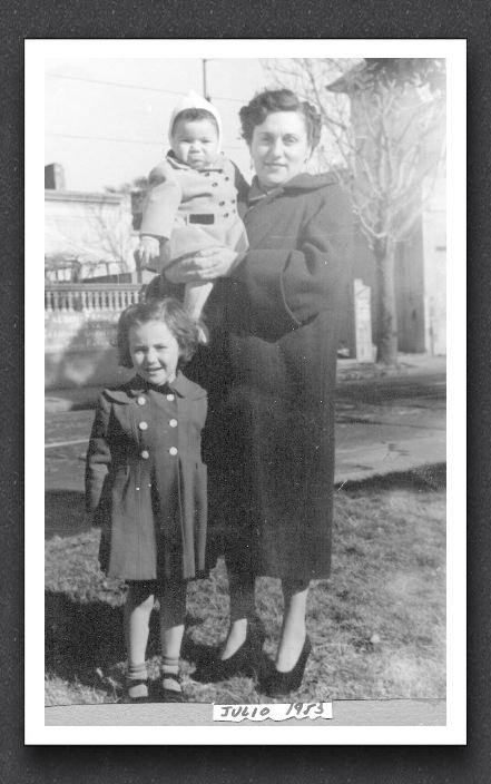 Regina_Sil_Ire01_1953