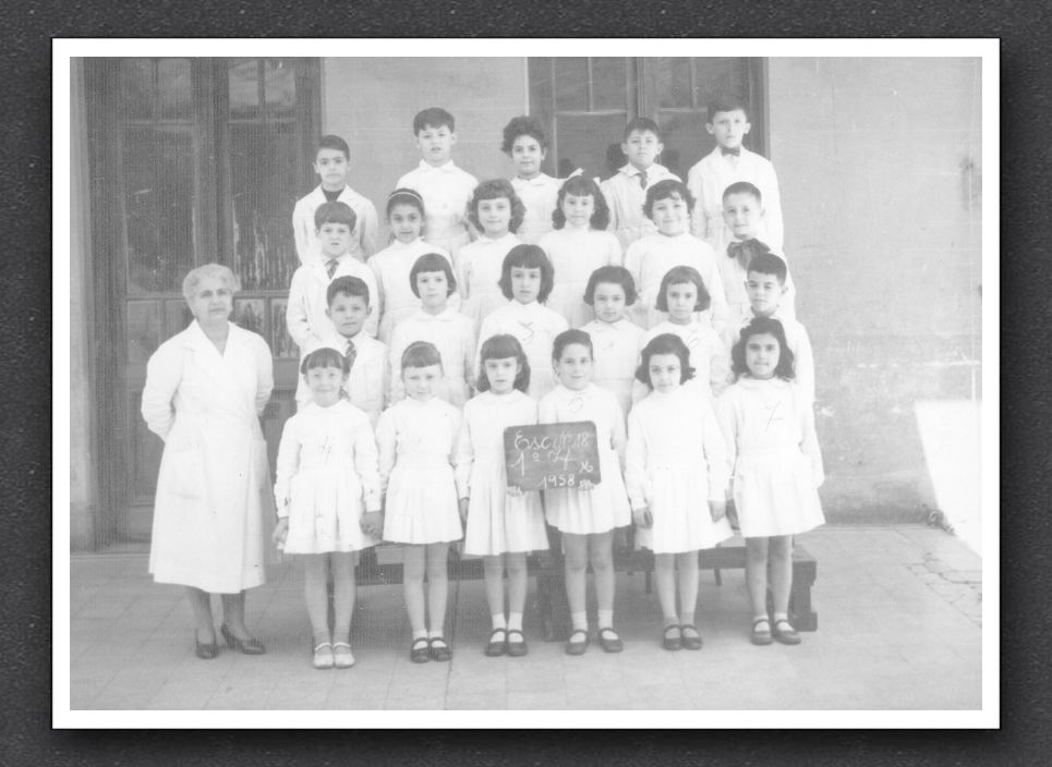 Irene01_1958