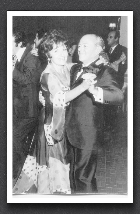 Group05_Regina_Simon