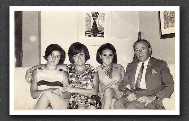 SimonFlia