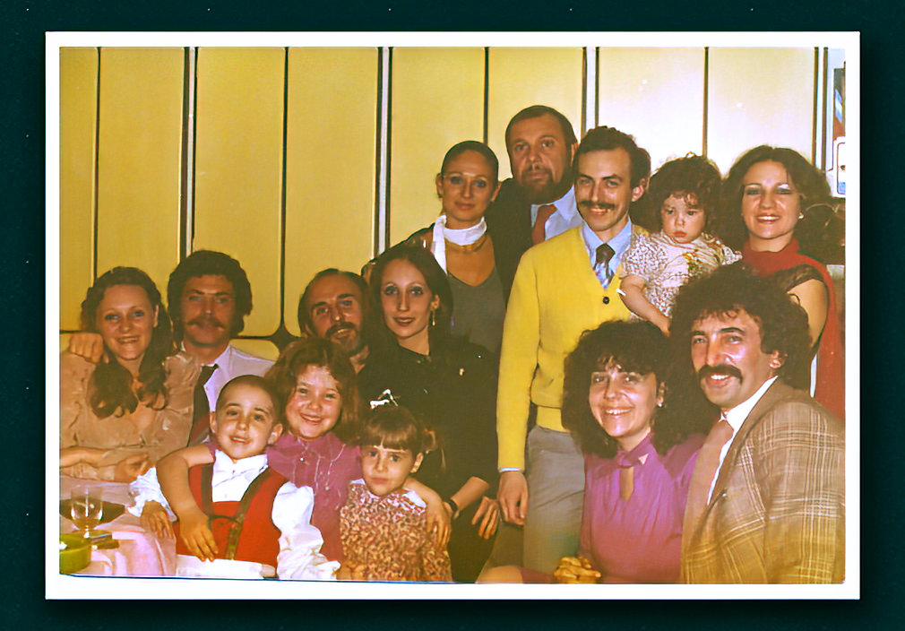 Brewda_Marias_Romberg_Hojman_ca1980