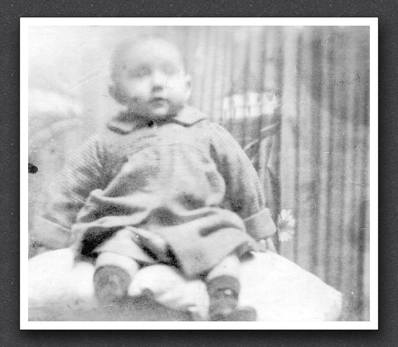 Chola01_1921