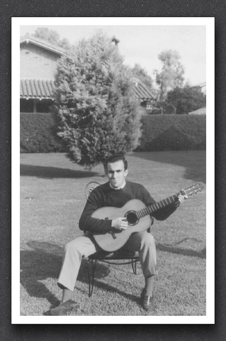 Leo01_guitar