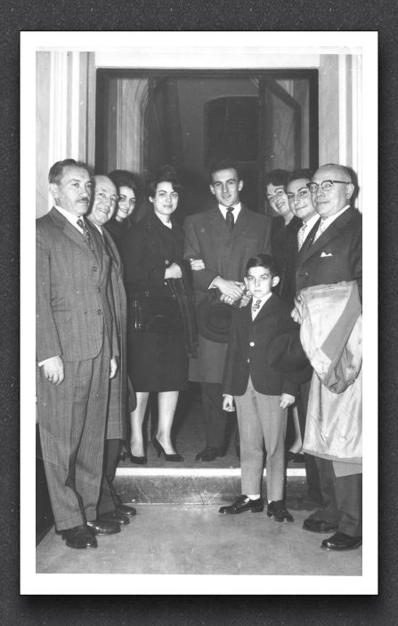 Grp_Pupi_wedding_1960