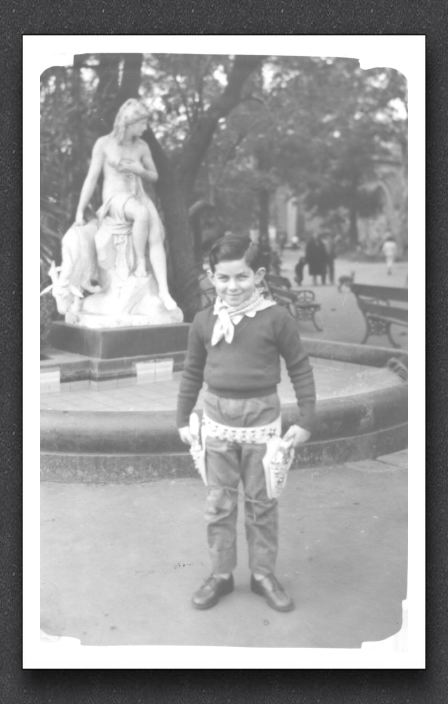 Mau_Holster_Botanico