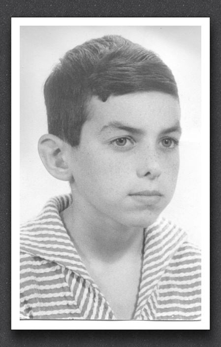 Mau_ca1962