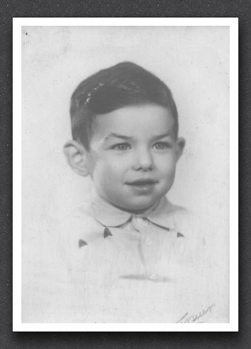 Mau01_1953
