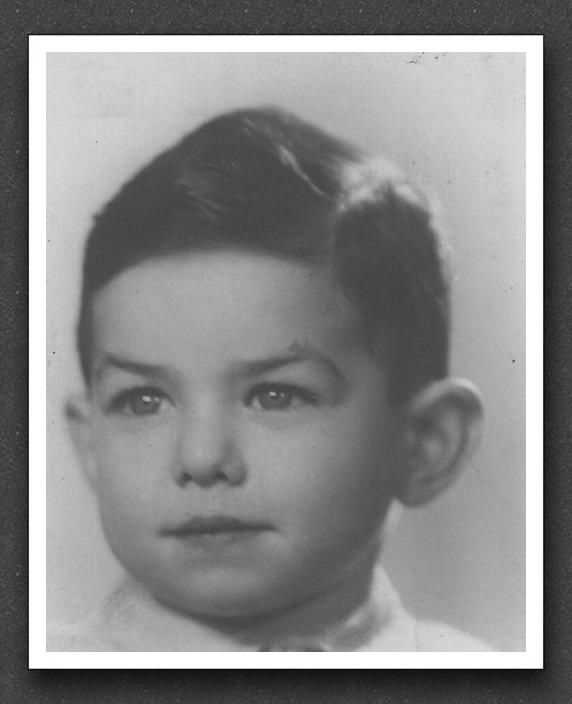 Mau02_1953