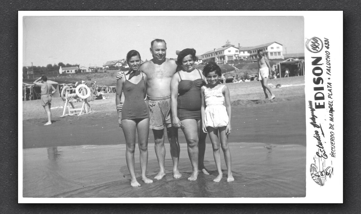 Flia01_1950