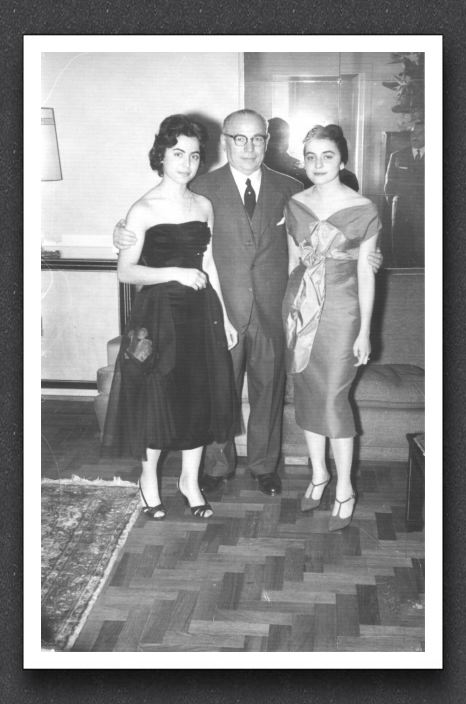 Elias_Pupi_engagement